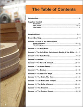 Volume 2 - Pattern Book Download